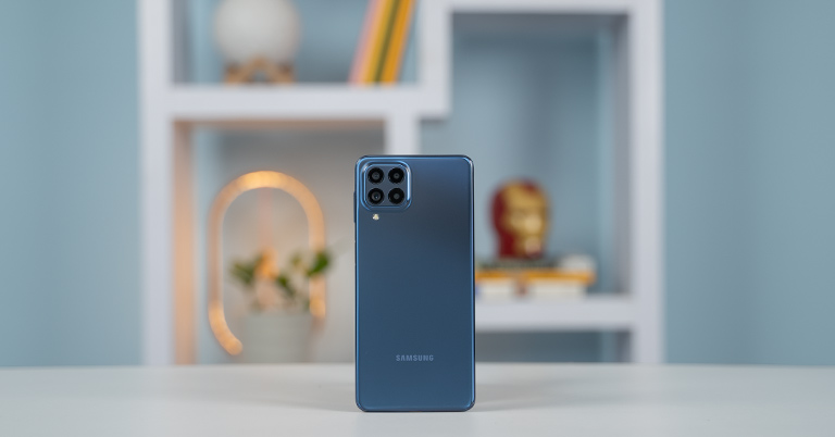 Featured image for mobile buying guide