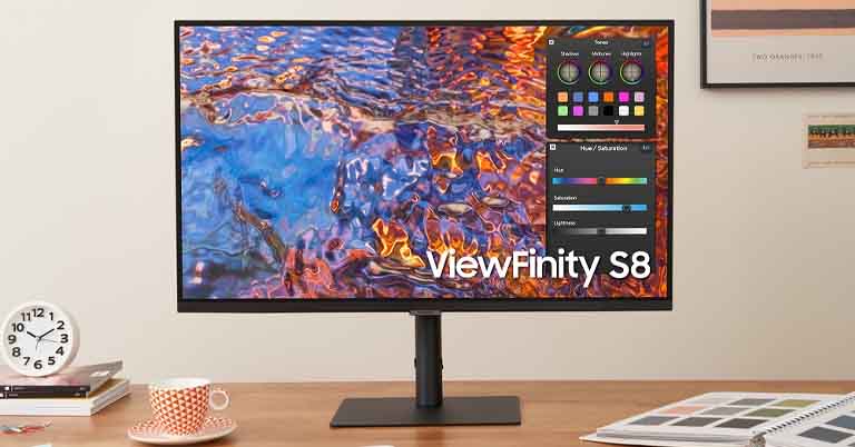 Featured image for mobile buying guide