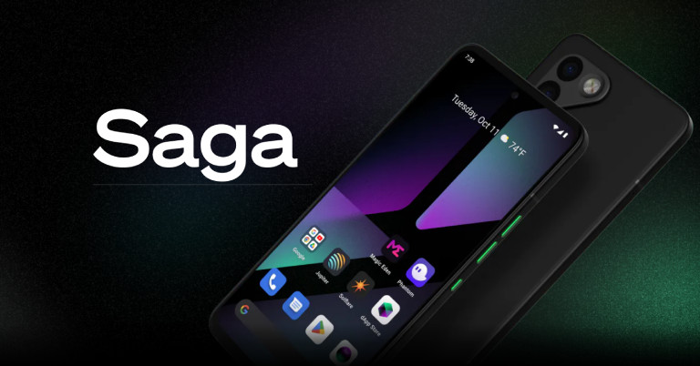 Featured image for mobile buying guide