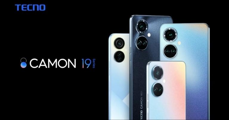 Featured image for mobile buying guide