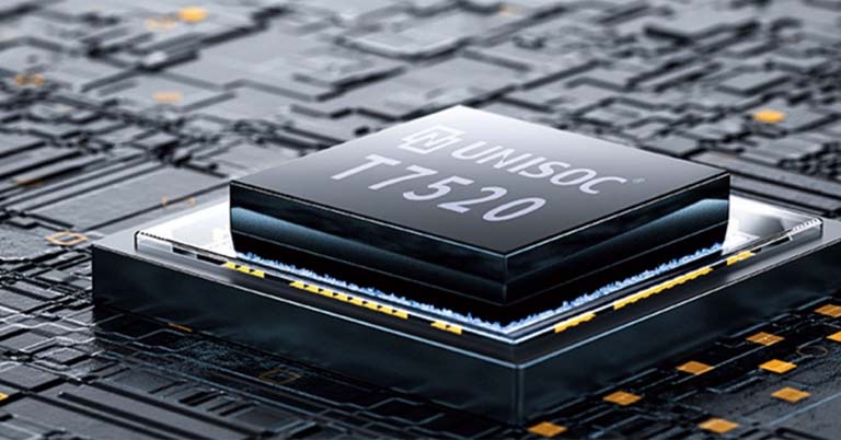 Featured image for mobile buying guide