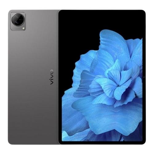 Vivo Pad - Gray