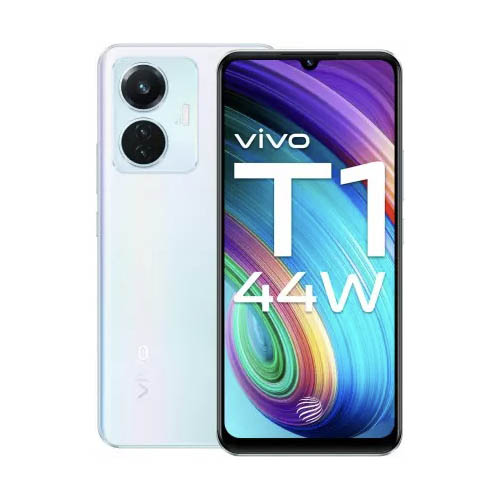 Vivo T1 - Ice Dawn