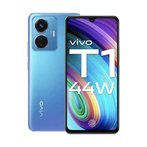 Vivo T1 - Starry Sky