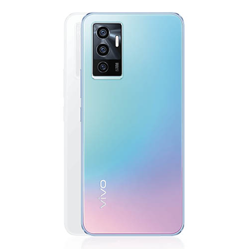 Vivo V23e - Sunshine Coast