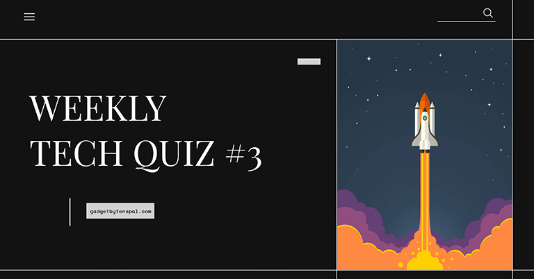 Featured image for mobile buying guide