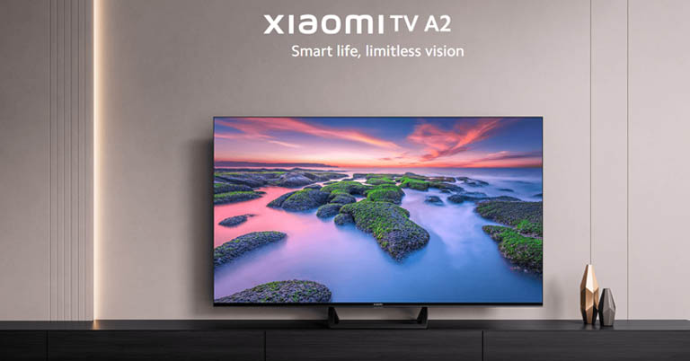 Featured image for mobile buying guide