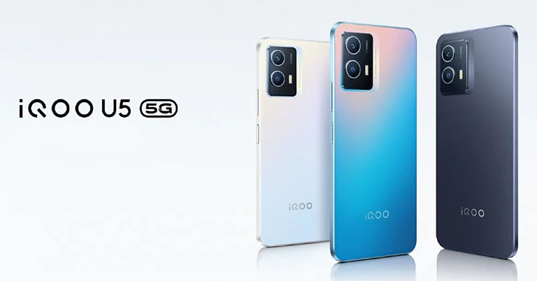 Featured image for mobile buying guide