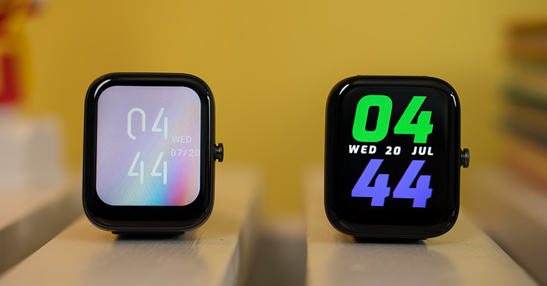 Featured image for mobile buying guide