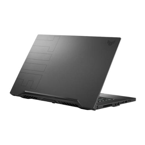 Asus TUF Dash F15 FX516 - Lid