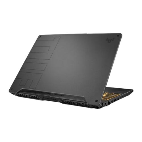 Asus TUF Gaming A15 FX506 - Lid