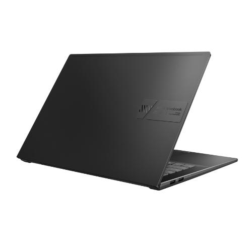 Asus VivoBook Pro 14X - Lid