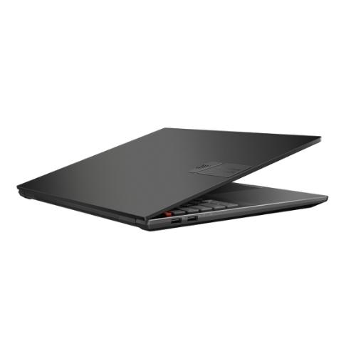 Asus VivoBook Pro 16X - Lid