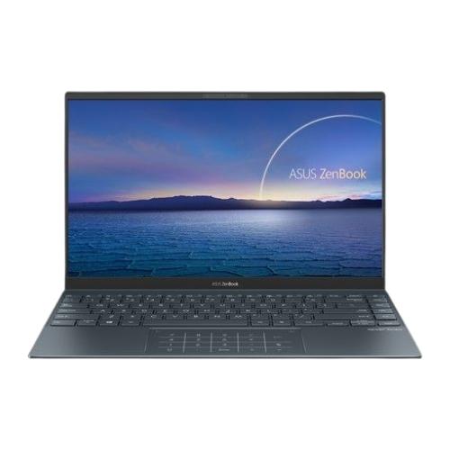 Asus ZenBook 13 - Display