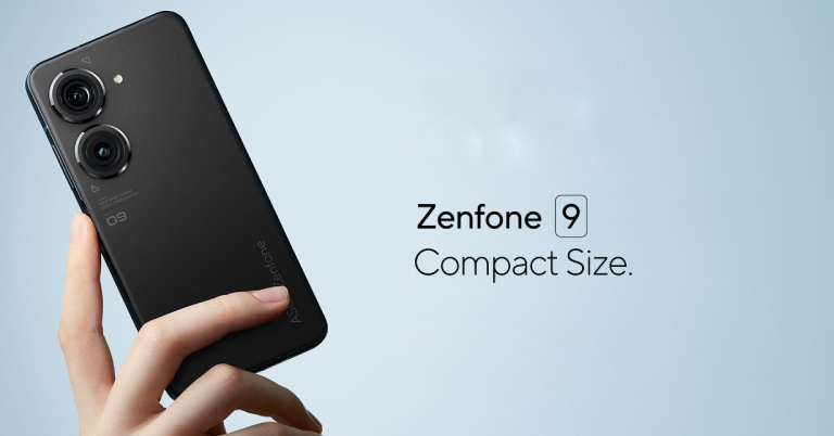 Featured image for mobile buying guide