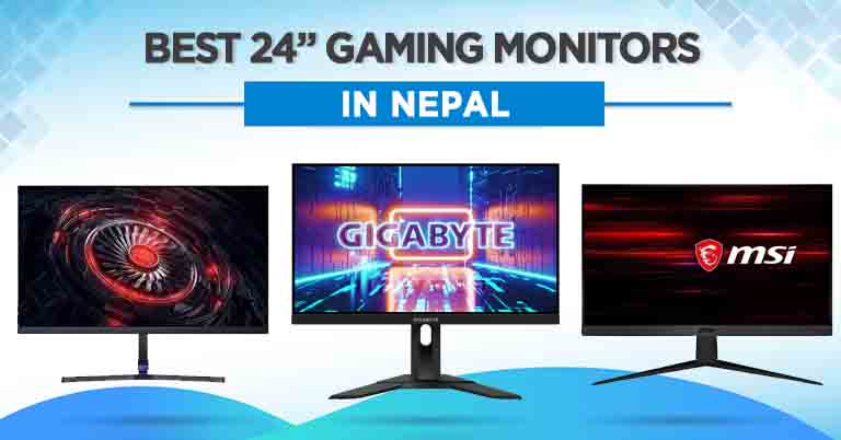 Featured image for mobile buying guide