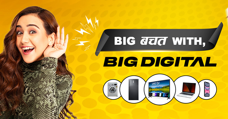 Featured image for mobile buying guide