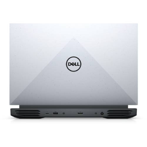 Dell G5 G5515 2021 - Back
