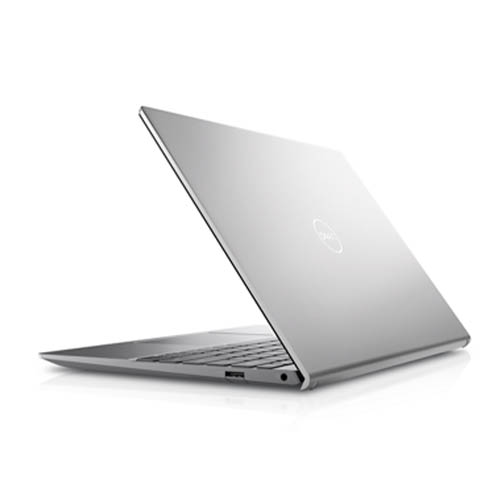Dell Inspiron 13 5310 - Back