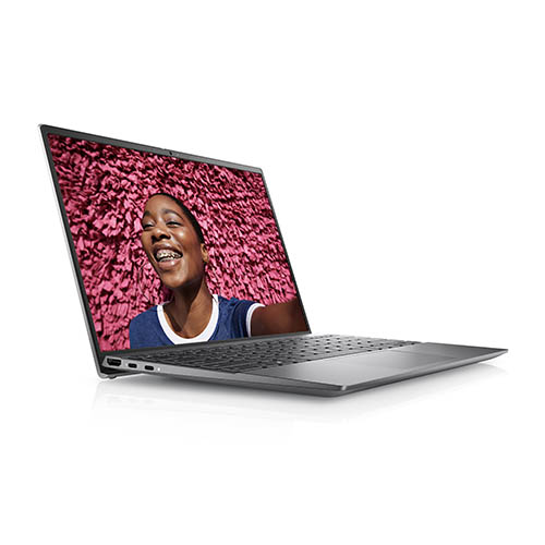 Dell Inspiron 13 5310 - Side