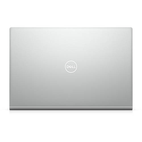 Dell Inspiron 14 5402 - Back