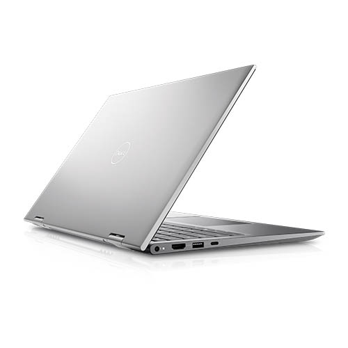 Dell Inspiron 14 5410 - Back