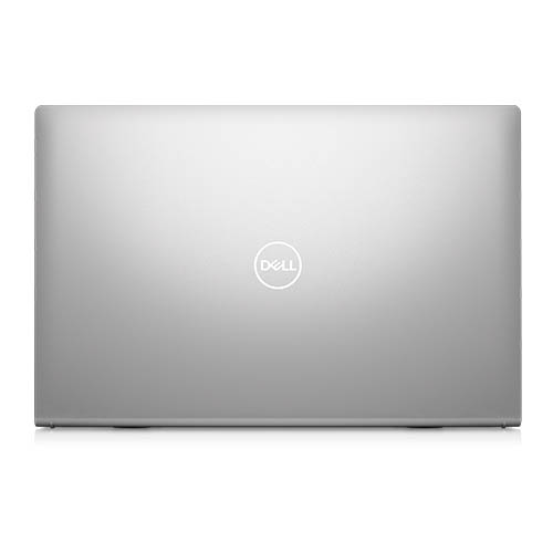 Dell Inspiron 14 5415 - Back