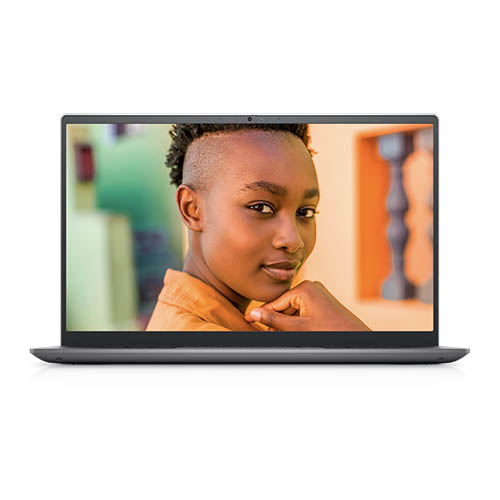 Dell Inspiron 14 5415 - Front