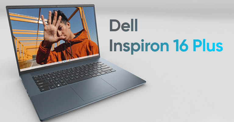 Featured image for mobile buying guide