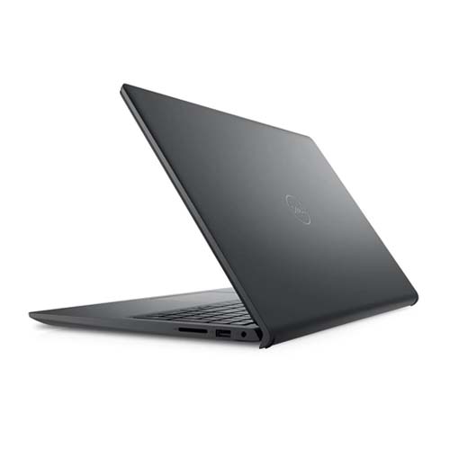 Dell Inspiron 3511 - Back