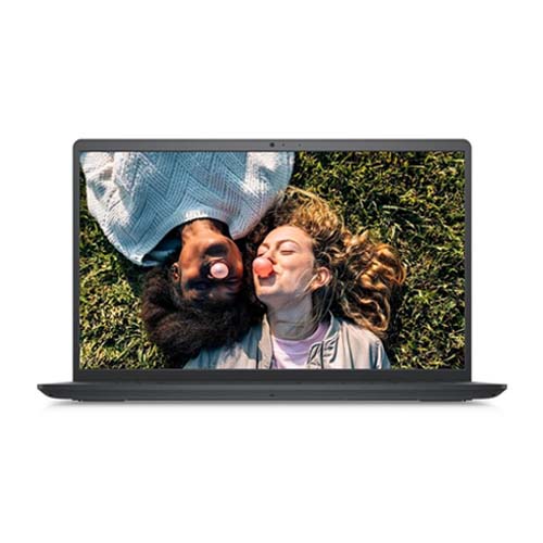 Dell Inspiron 3511 - Front
