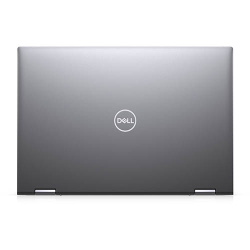 Dell Inspiron 5406 - Back