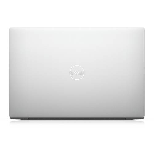 Dell XPS 13 9310 - Back