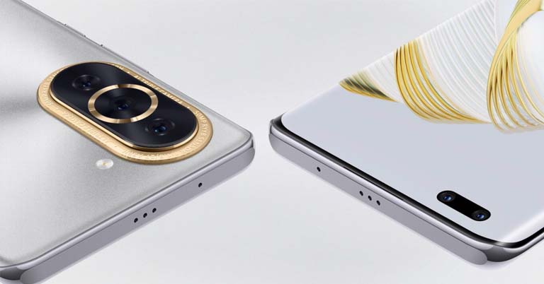 Featured image for mobile buying guide