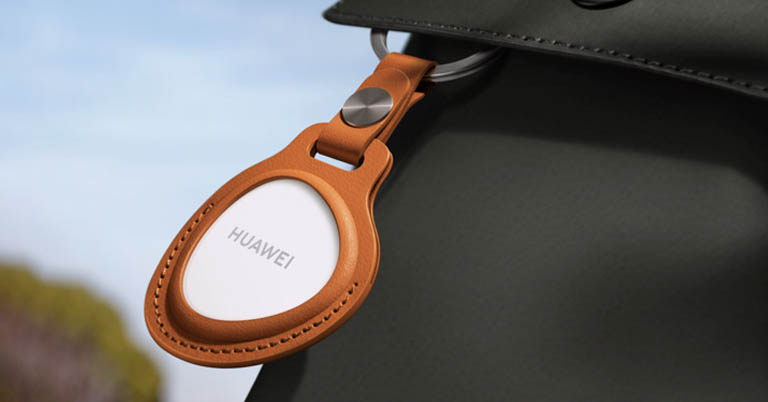 Featured image for mobile buying guide