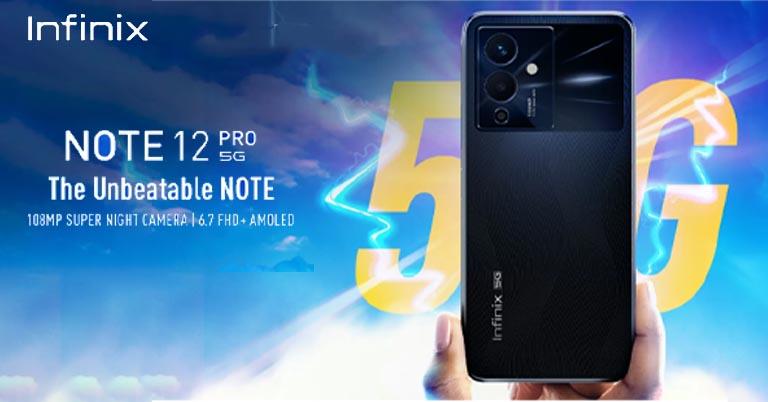 Featured image for mobile buying guide