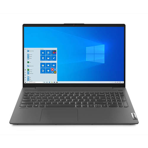 Lenovo IdeaPad 5 15ALC05
