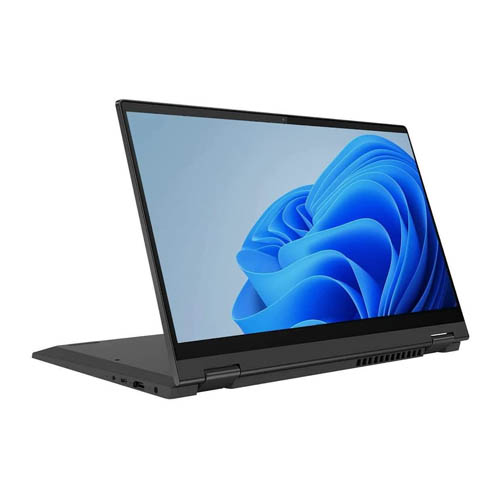 Lenovo IdeaPad Flex 5 14ALC05 Display