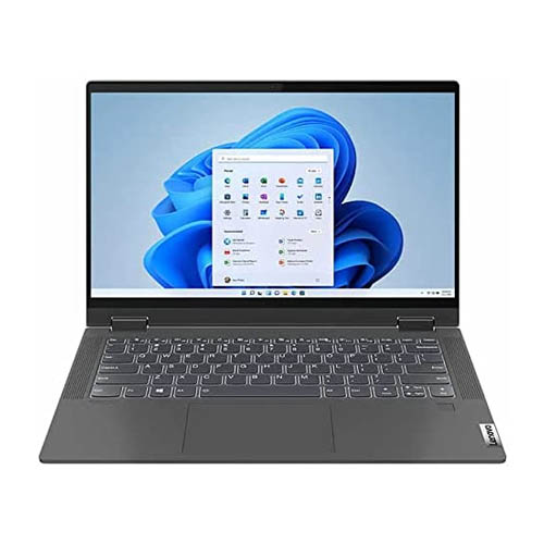 Lenovo IdeaPad Flex 5 14ALC05 Front