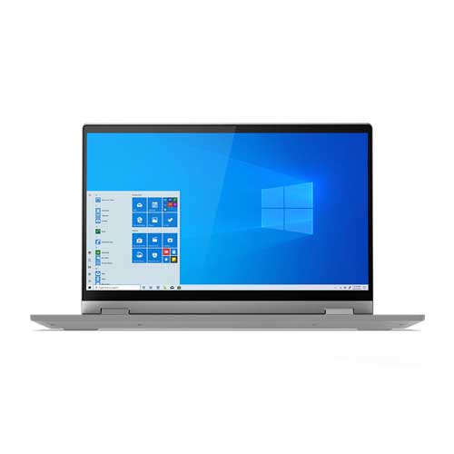 Lenovo IdeaPad Flex 5i 14ITL05 Frontjpg