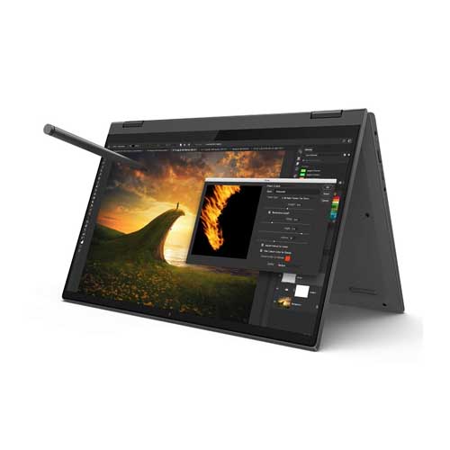 Lenovo IdeaPad Flex 5i 14ITL05 Touch screen