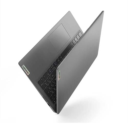 Lenovo IdeaPad Slim 3 14IT-5 Design