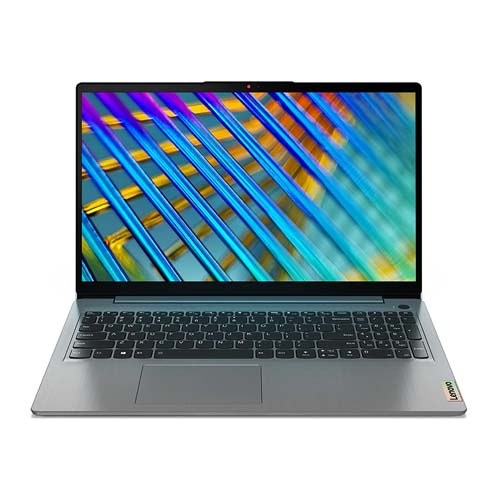 Lenovo IdeaPad Slim 3 14IT-5 Front