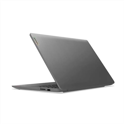 Lenovo IdeaPad Slim 3 14IT-5 Lid