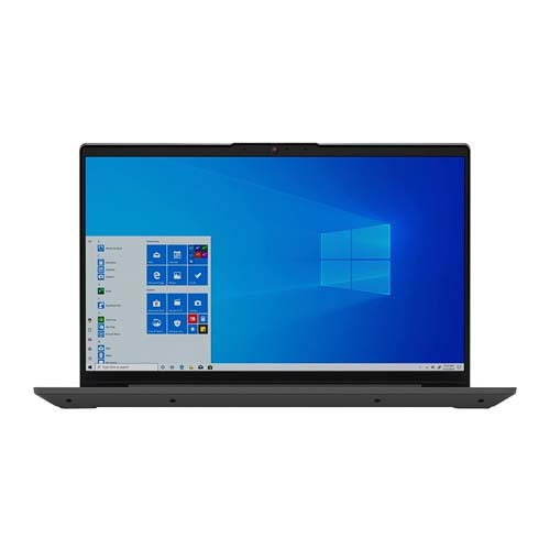 Lenovo IdeaPad Slim 5 14ITL05 Display