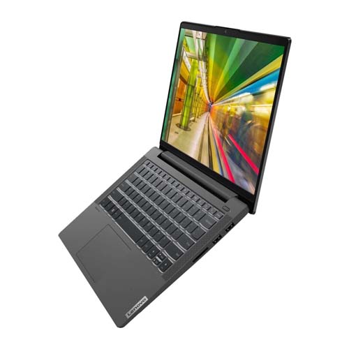 Lenovo IdeaPad Slim 5 15ITL05 Design