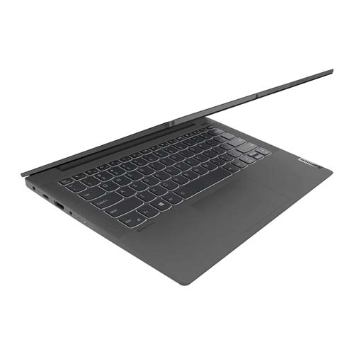Lenovo IdeaPad Slim 5 15ITL05 Keyboard