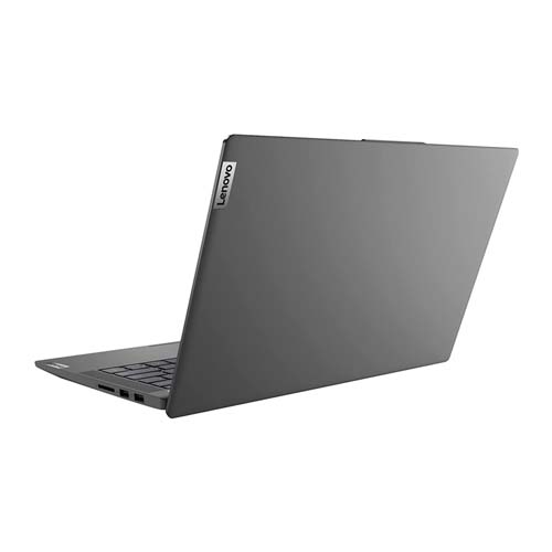 Lenovo IdeaPad Slim 5 15ITL05 Lid