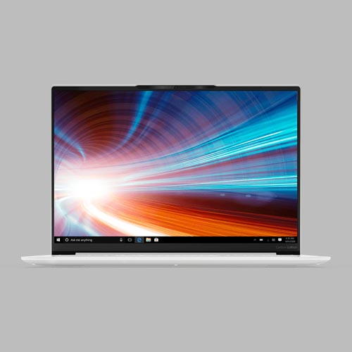 Lenovo Yoga Slim 7i Carbon 13ITL5 Display