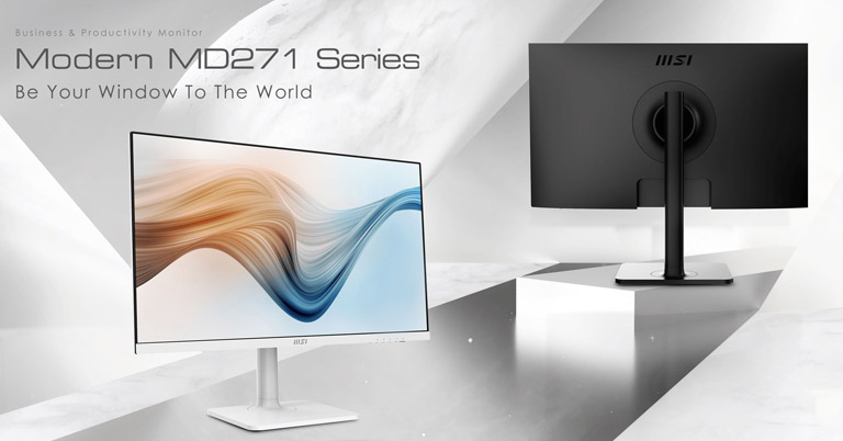 Featured image for mobile buying guide